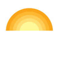 SO_Logo_White_TM SO_Logo_White_TM