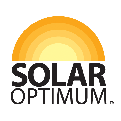 Solar Optimum